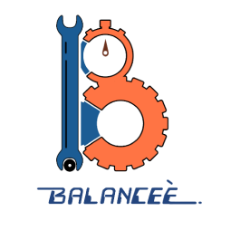 balanceè